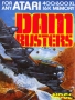 Atari  800  -  dambusters_ndsl_k7